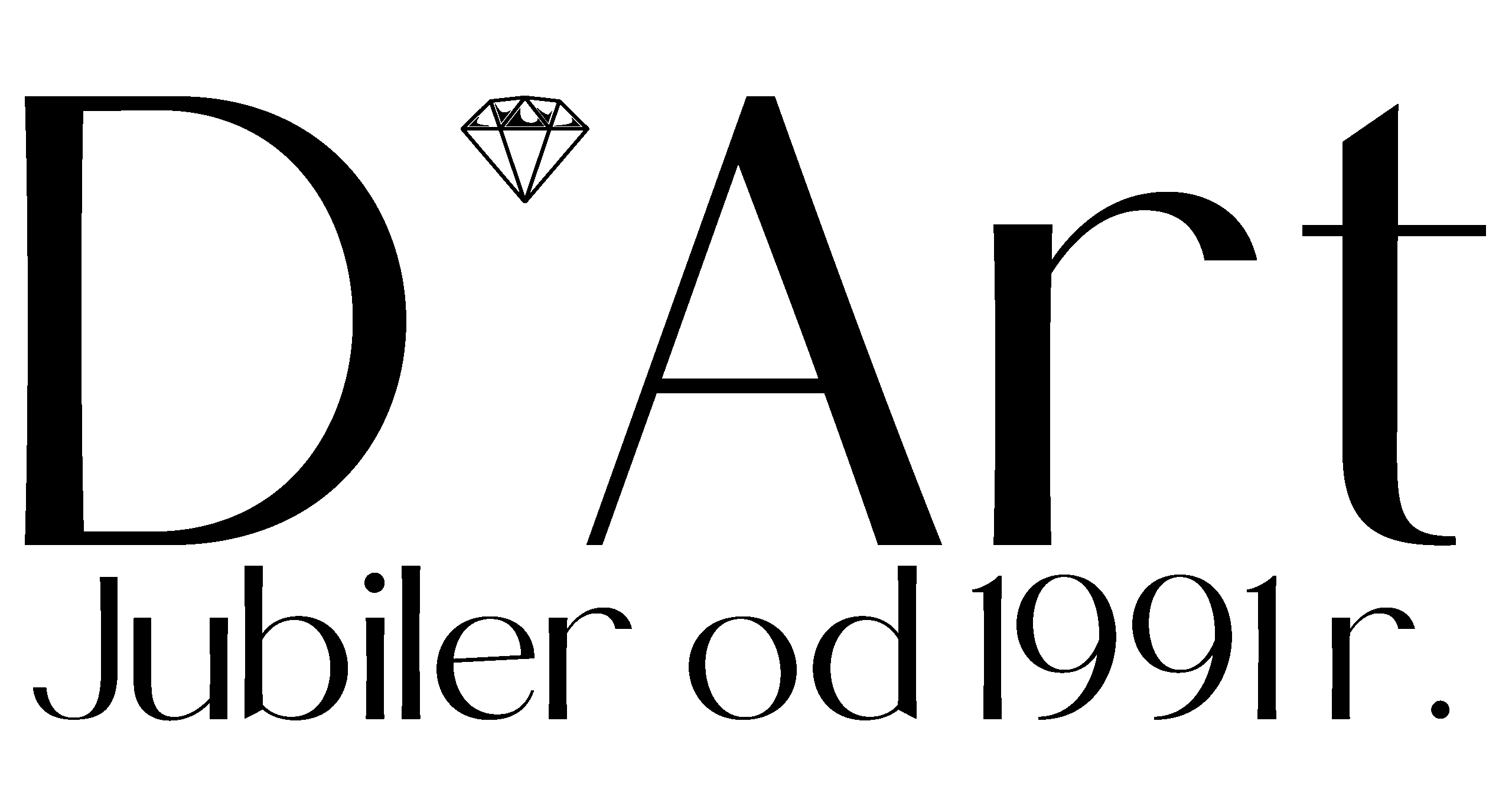 Jubiler D'art – Pracownia złotnicza i Salon jubilerski